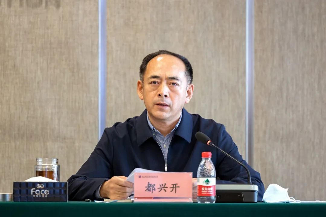 龙8-long8(国际)中国唯一官方网站