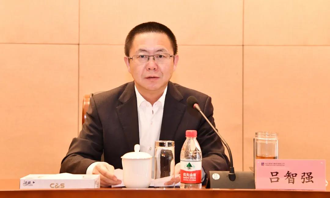 龙8-long8(国际)中国唯一官方网站