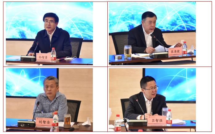 龙8-long8(国际)中国唯一官方网站