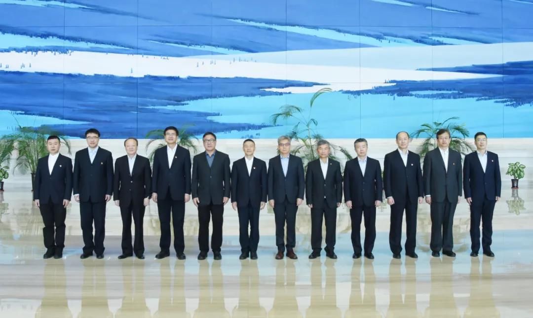 龙8-long8(国际)中国唯一官方网站