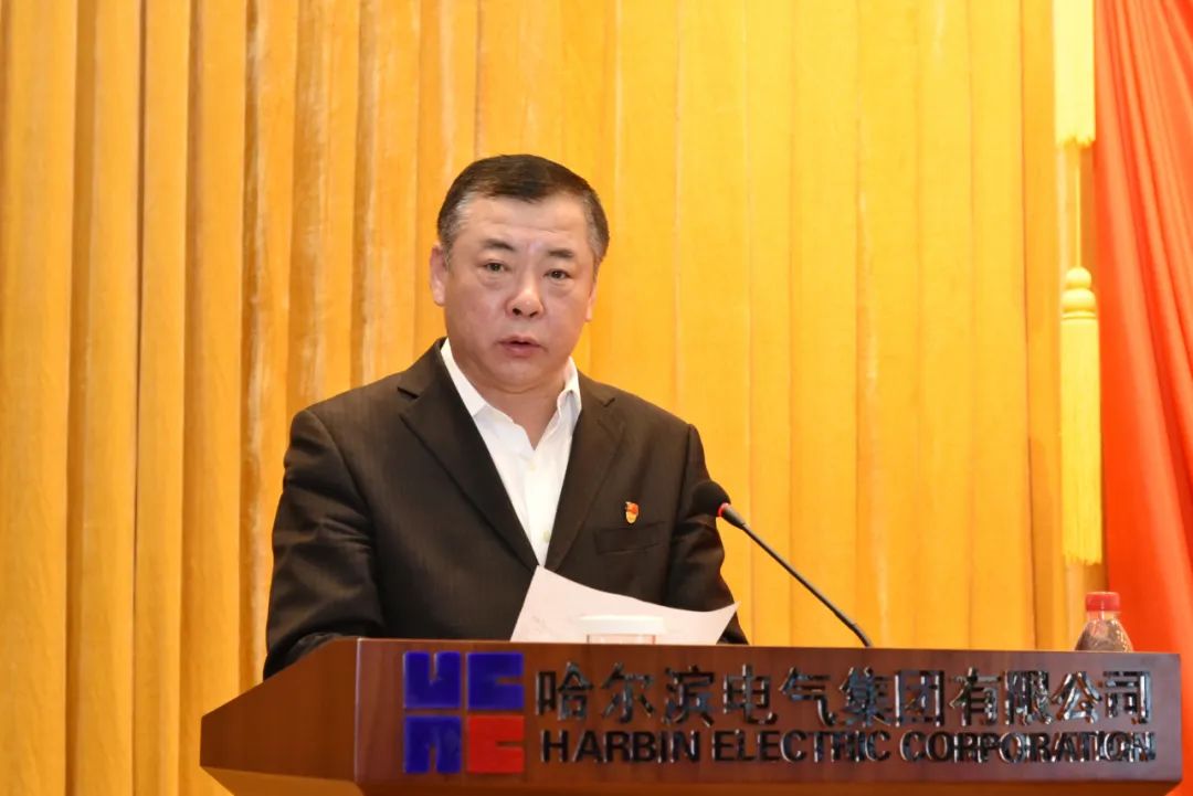 龙8-long8(国际)中国唯一官方网站