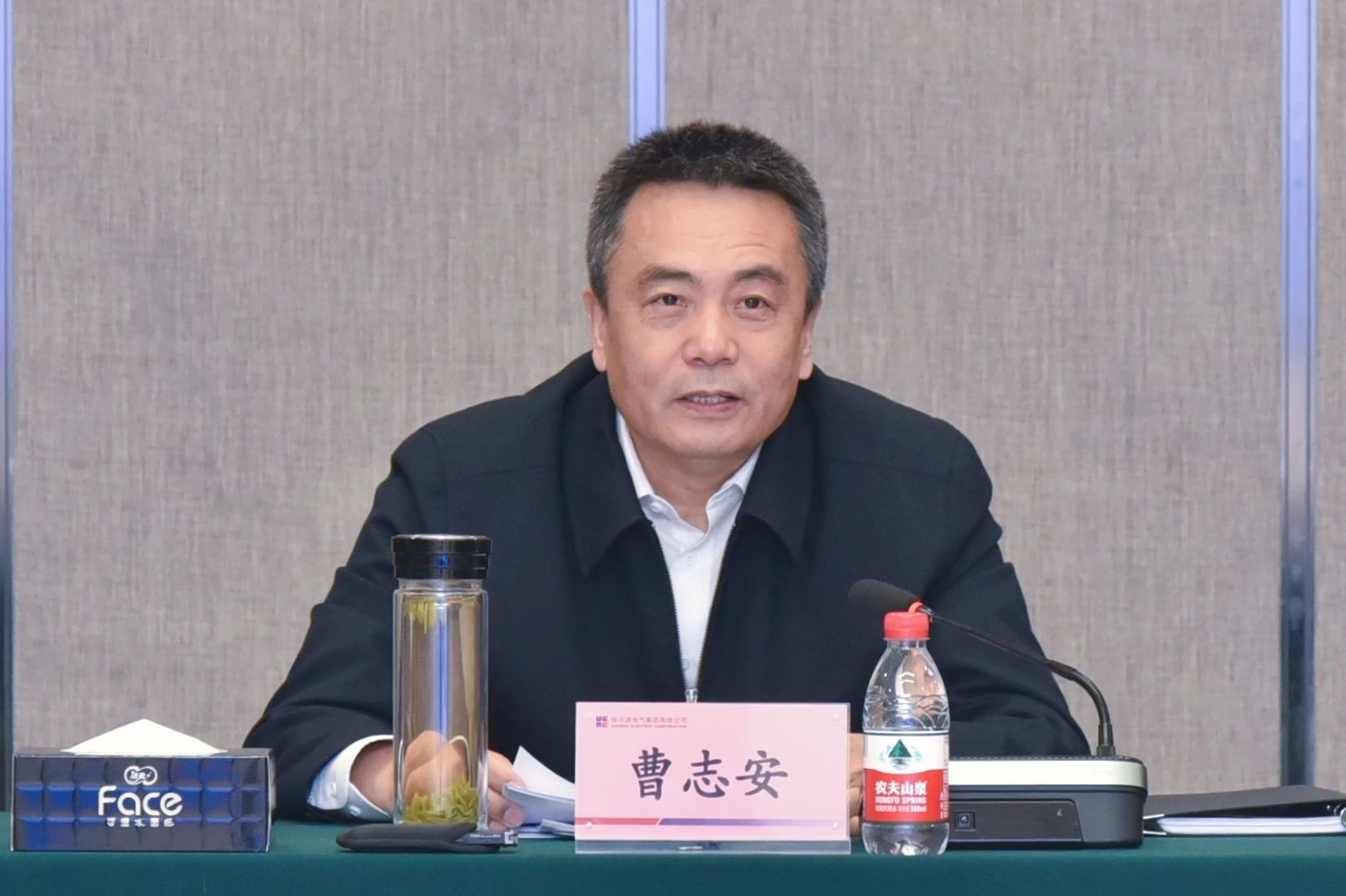 龙8-long8(国际)中国唯一官方网站