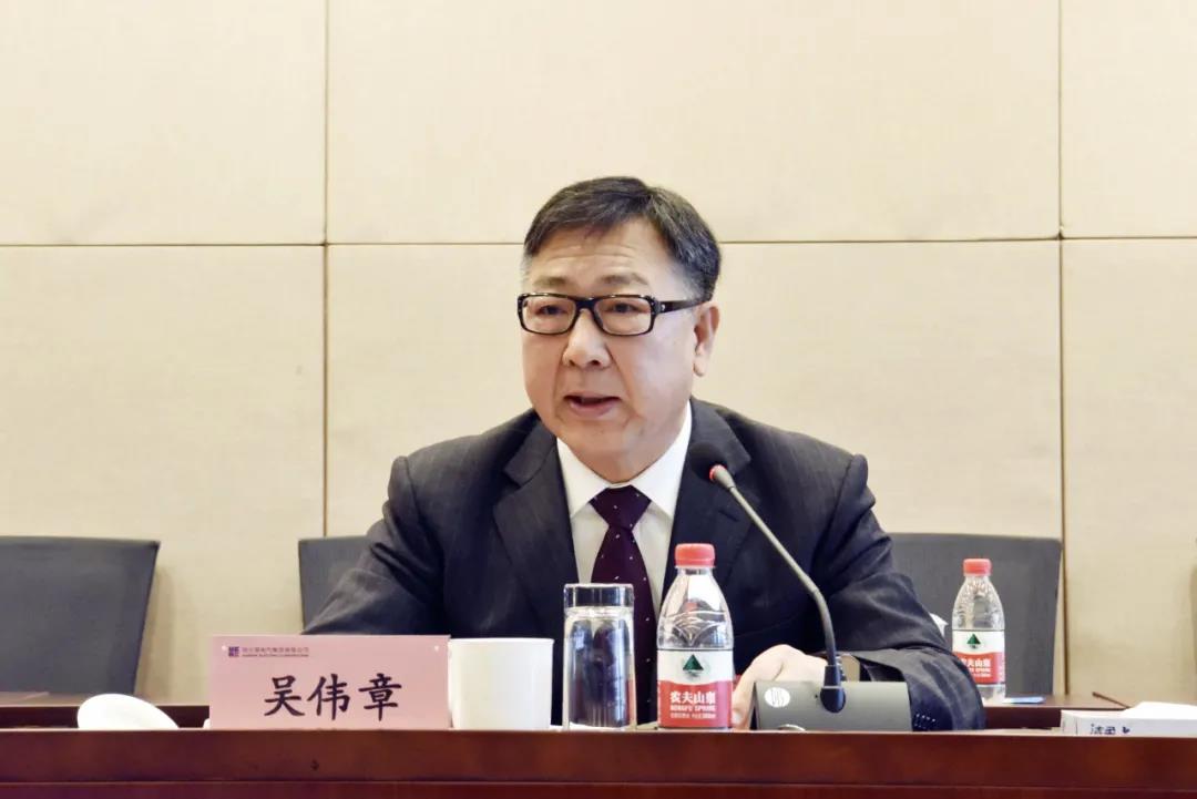 龙8-long8(国际)中国唯一官方网站