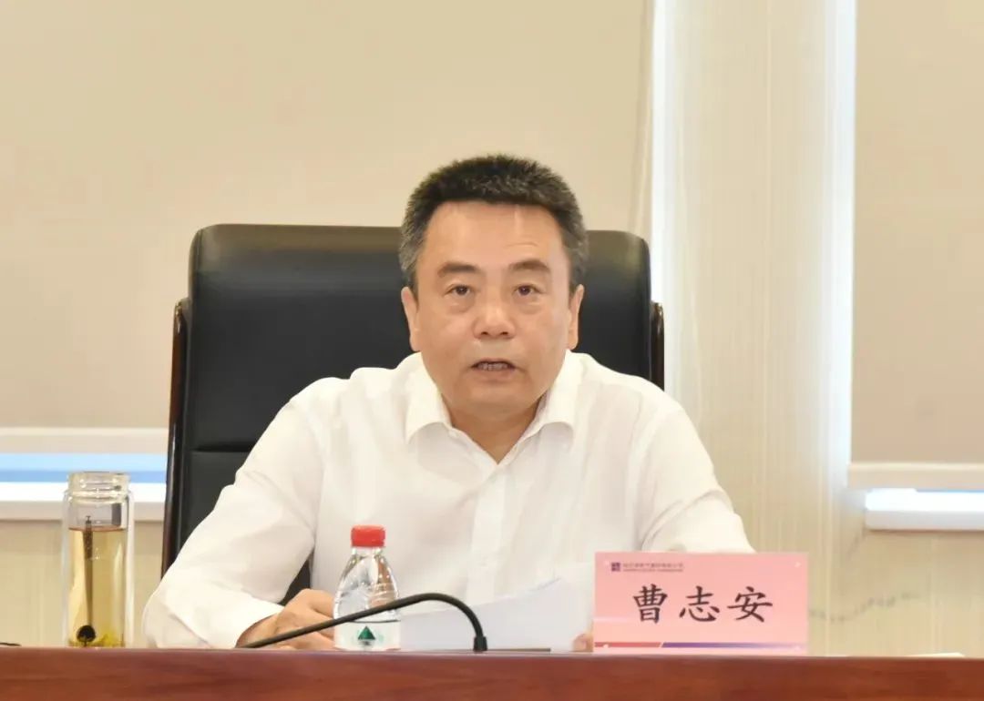龙8-long8(国际)中国唯一官方网站