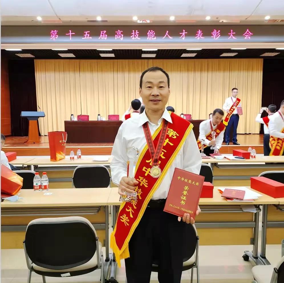 龙8-long8(国际)中国唯一官方网站