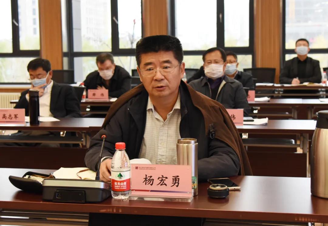 龙8-long8(国际)中国唯一官方网站
