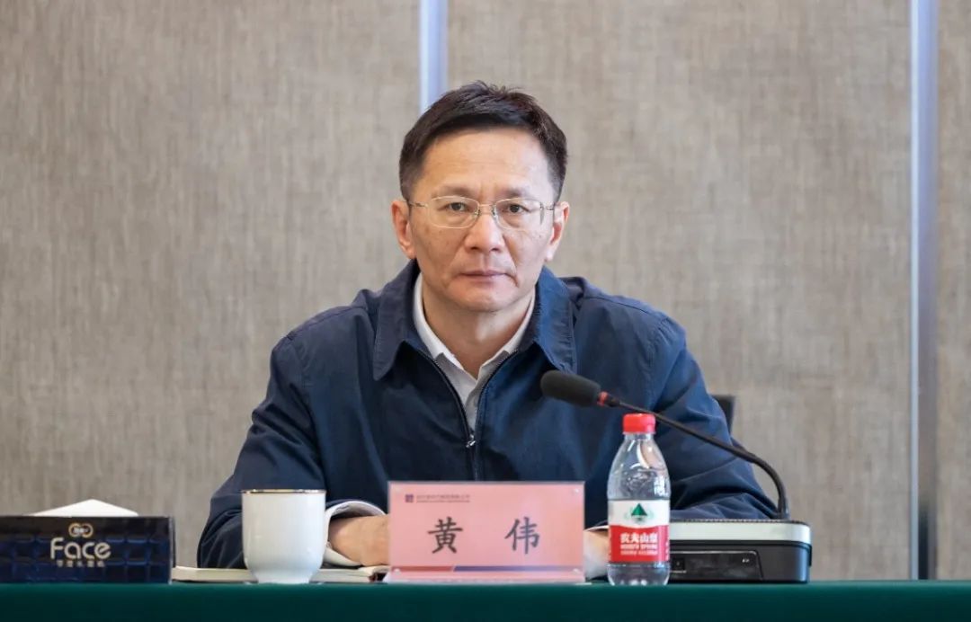 龙8-long8(国际)中国唯一官方网站