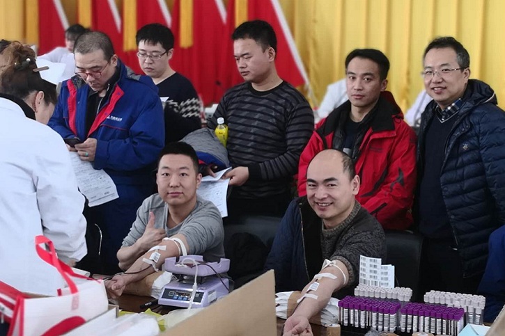 龙8-long8(国际)中国唯一官方网站