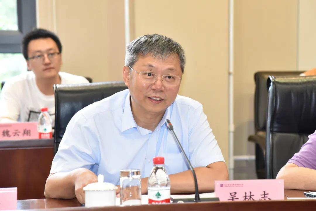 龙8-long8(国际)中国唯一官方网站