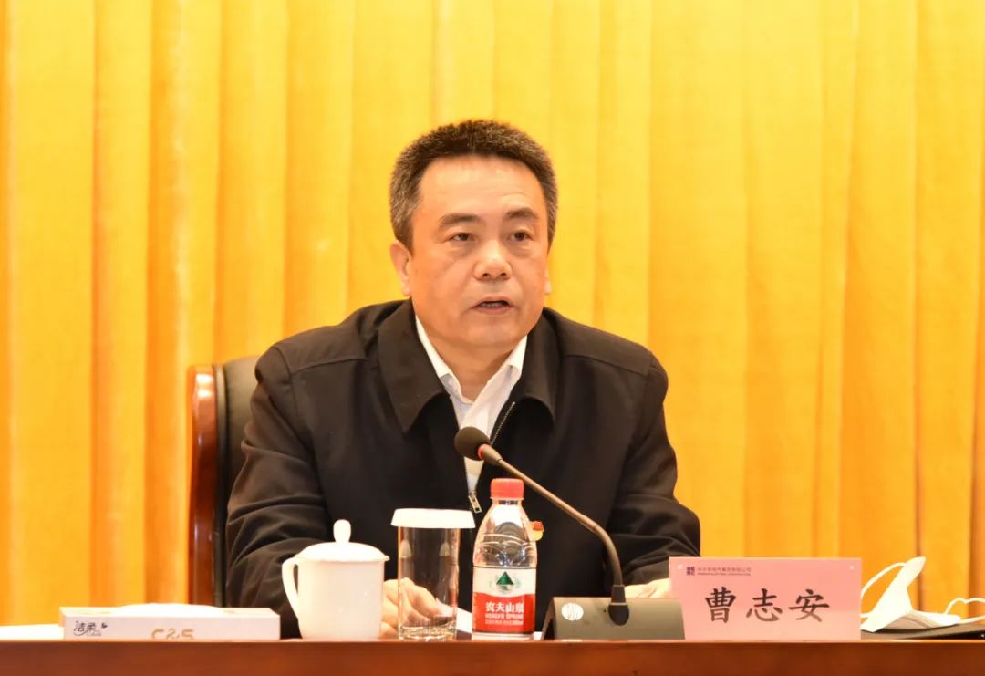 龙8-long8(国际)中国唯一官方网站