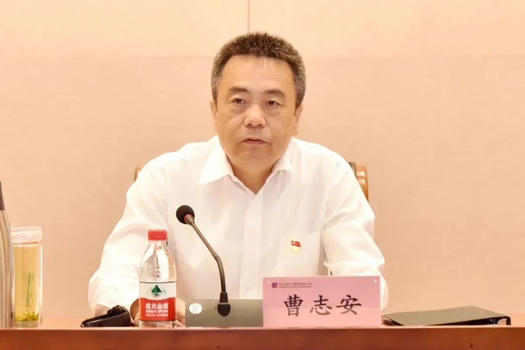 龙8-long8(国际)中国唯一官方网站
