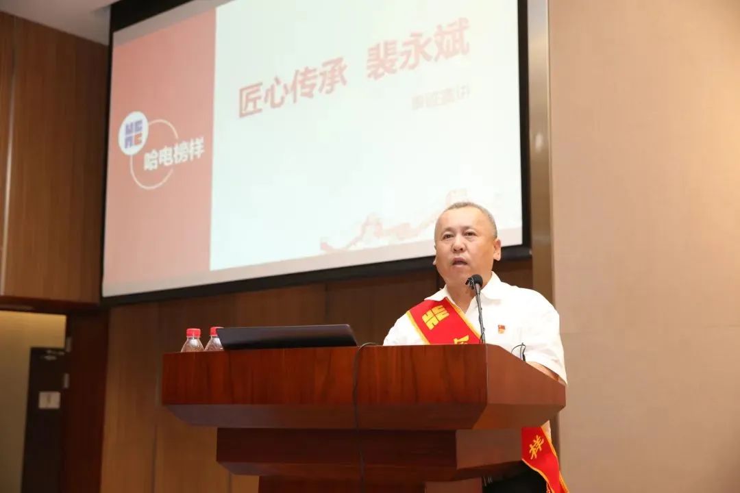 龙8-long8(国际)中国唯一官方网站