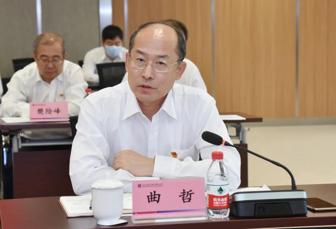 龙8-long8(国际)中国唯一官方网站