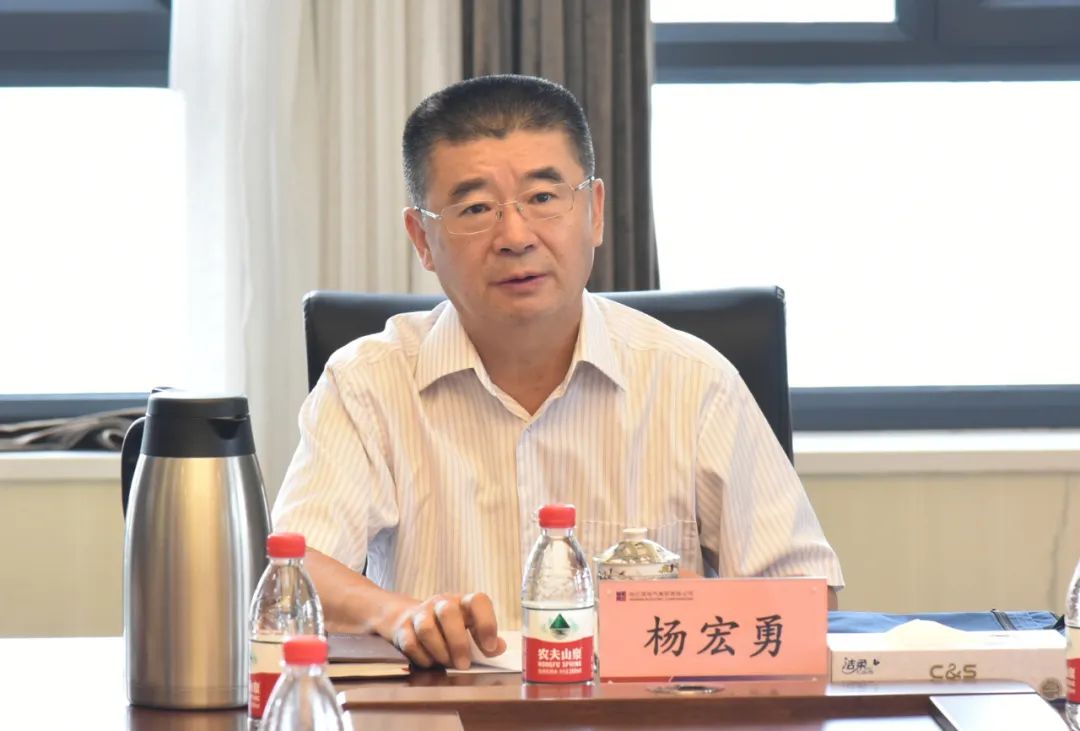 龙8-long8(国际)中国唯一官方网站
