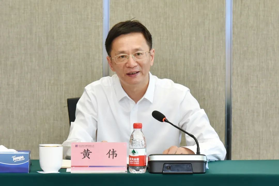 龙8-long8(国际)中国唯一官方网站