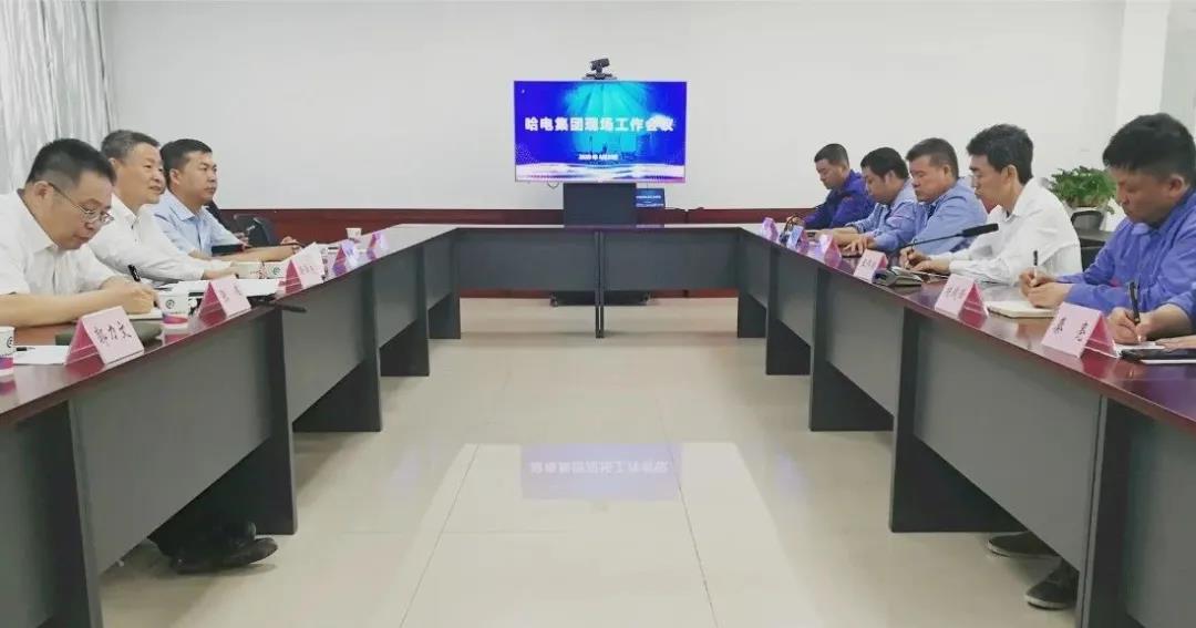 龙8-long8(国际)中国唯一官方网站
