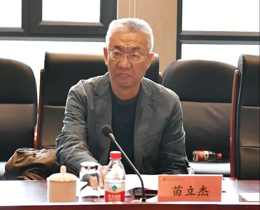 龙8-long8(国际)中国唯一官方网站