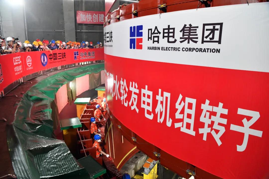 龙8-long8(国际)中国唯一官方网站