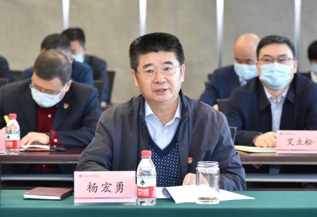 龙8-long8(国际)中国唯一官方网站