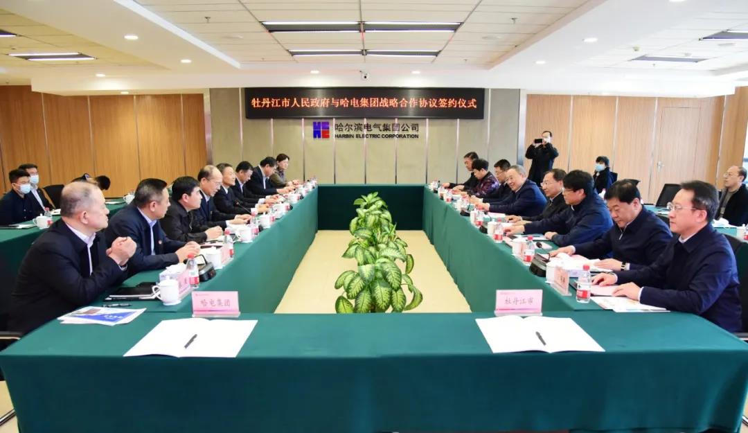 龙8-long8(国际)中国唯一官方网站