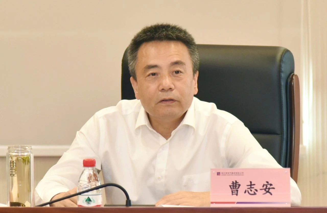 龙8-long8(国际)中国唯一官方网站