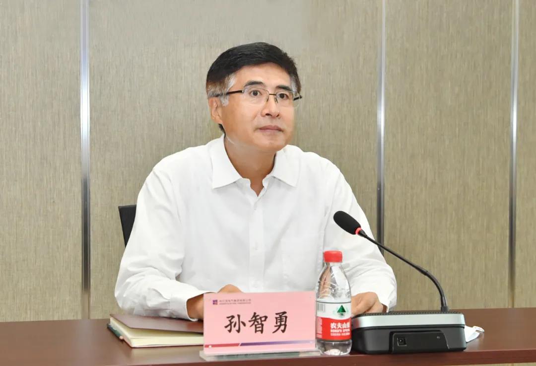龙8-long8(国际)中国唯一官方网站