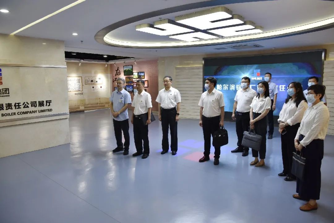 龙8-long8(国际)中国唯一官方网站