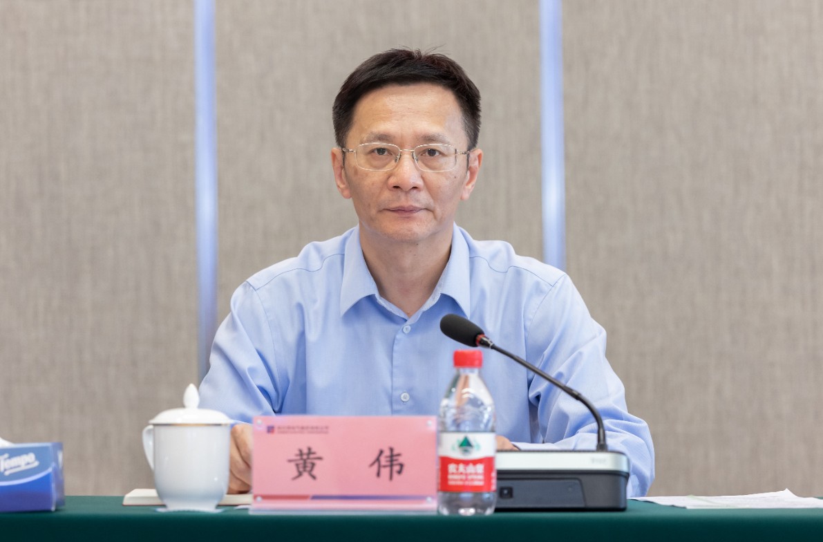龙8-long8(国际)中国唯一官方网站