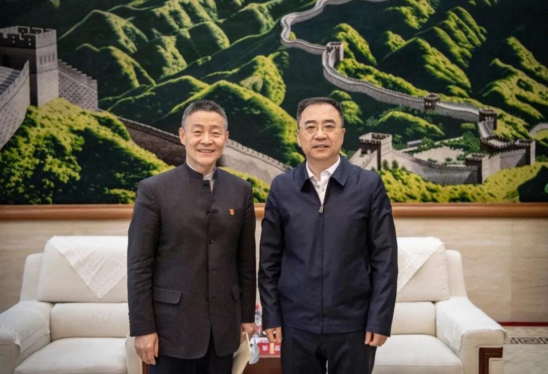 龙8-long8(国际)中国唯一官方网站