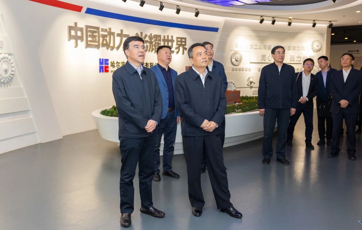 龙8-long8(国际)中国唯一官方网站