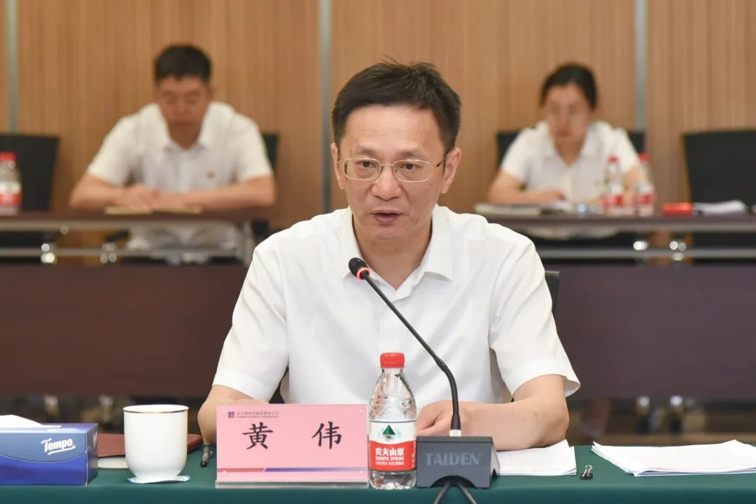 龙8-long8(国际)中国唯一官方网站
