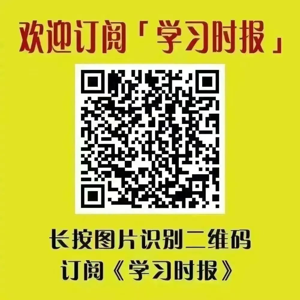 龙8-long8(国际)中国唯一官方网站
