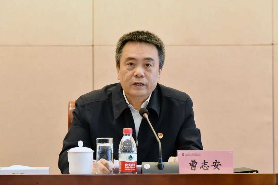龙8-long8(国际)中国唯一官方网站