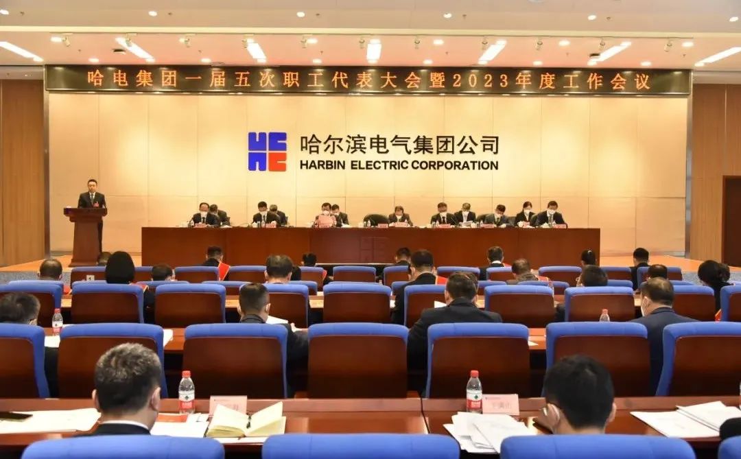 龙8-long8(国际)中国唯一官方网站