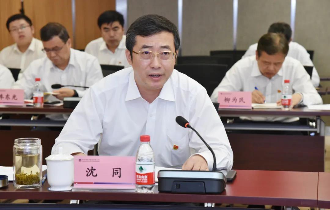 龙8-long8(国际)中国唯一官方网站