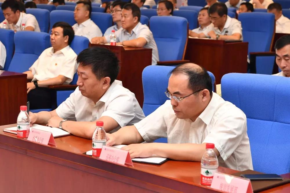 龙8-long8(国际)中国唯一官方网站