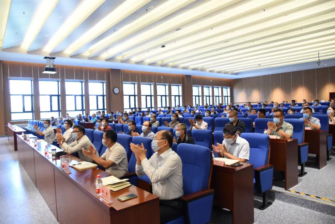 龙8-long8(国际)中国唯一官方网站
