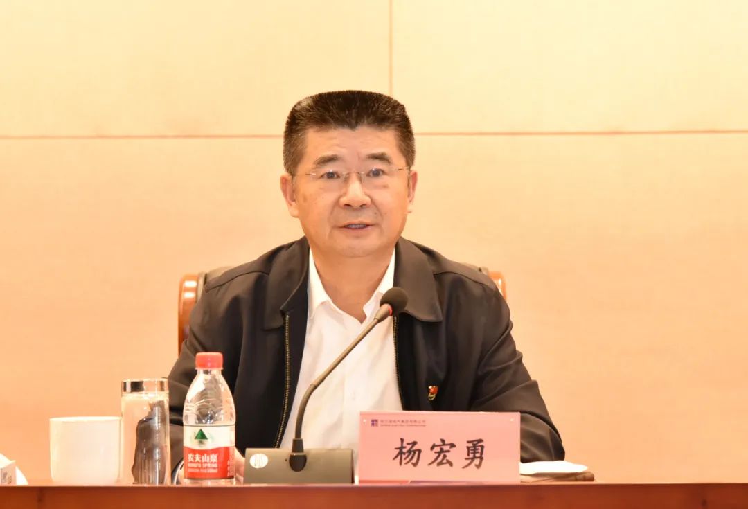 龙8-long8(国际)中国唯一官方网站