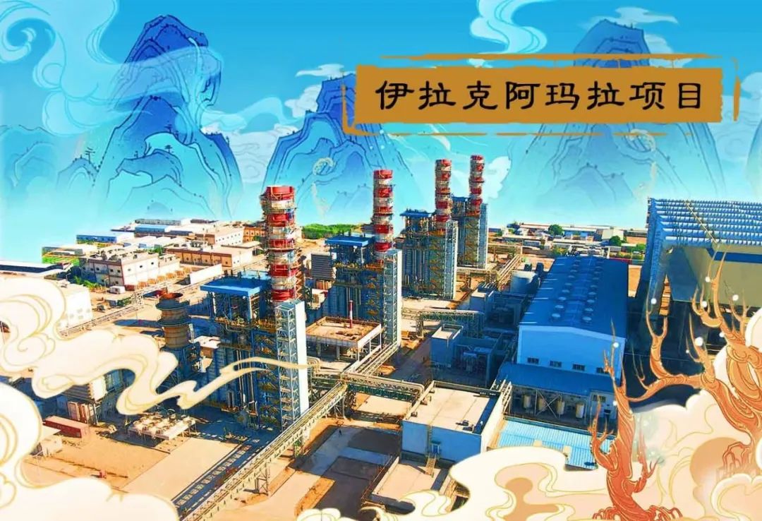 龙8-long8(国际)中国唯一官方网站