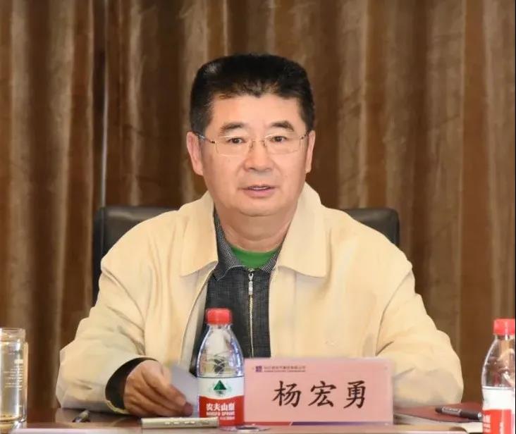 龙8-long8(国际)中国唯一官方网站