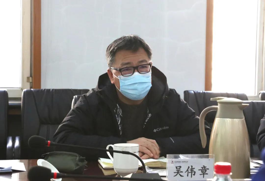 龙8-long8(国际)中国唯一官方网站