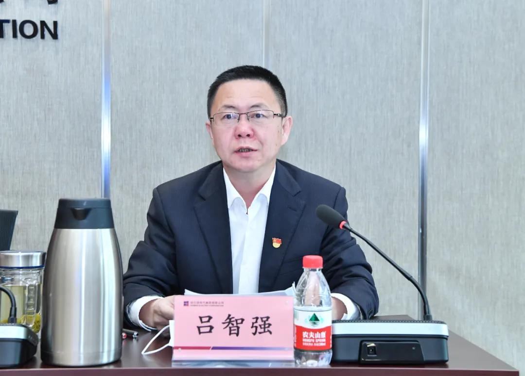 龙8-long8(国际)中国唯一官方网站