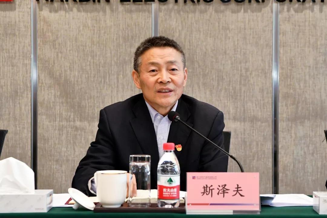 龙8-long8(国际)中国唯一官方网站