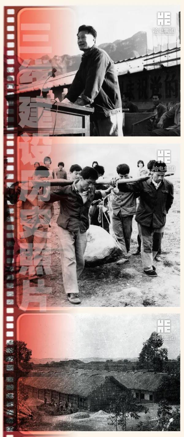 龙8-long8(国际)中国唯一官方网站