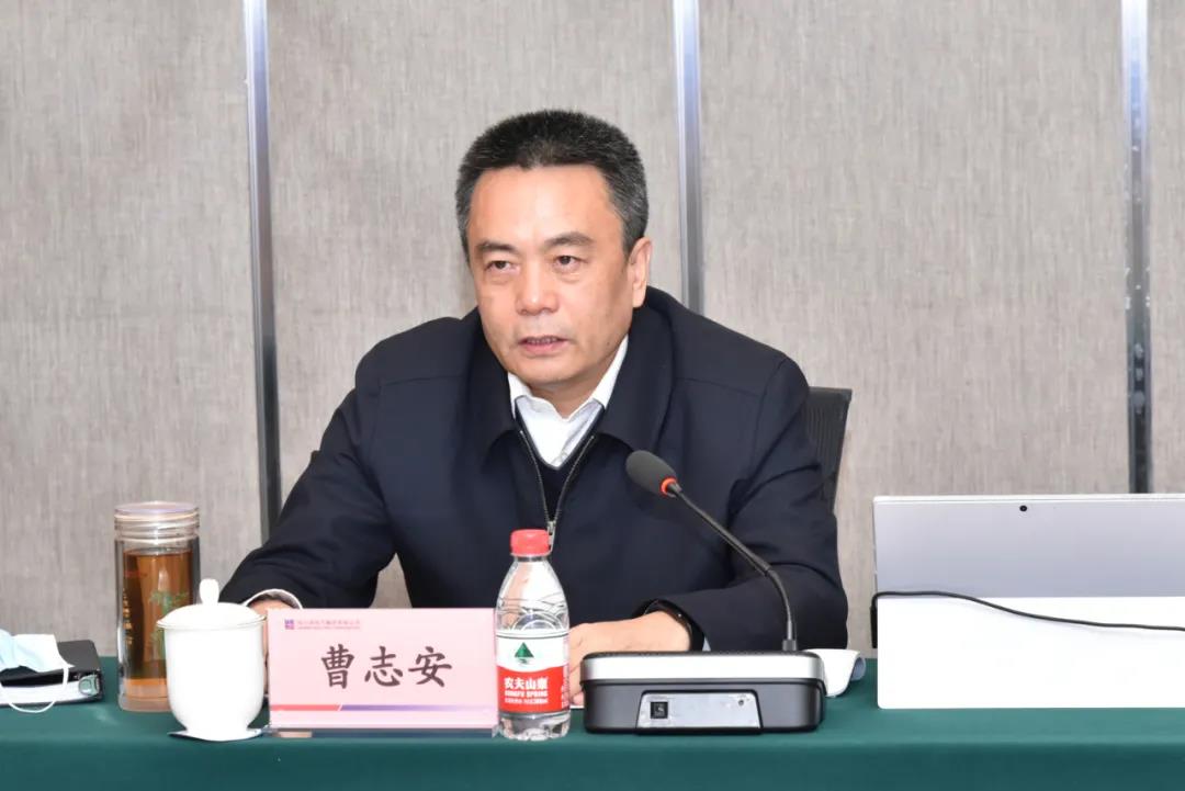 龙8-long8(国际)中国唯一官方网站