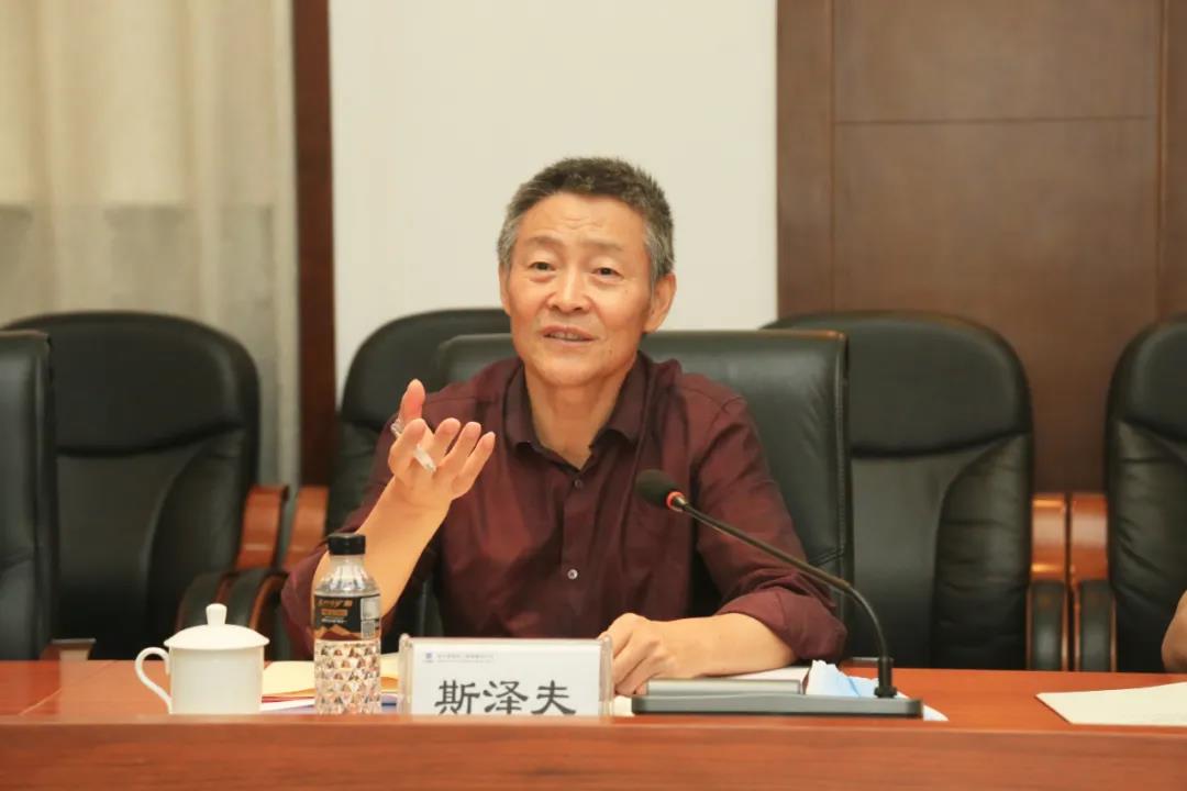 龙8-long8(国际)中国唯一官方网站