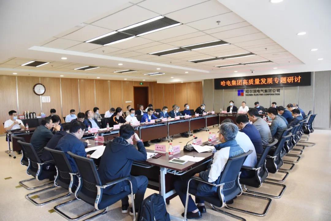 龙8-long8(国际)中国唯一官方网站
