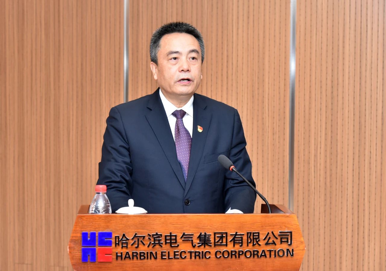 龙8-long8(国际)中国唯一官方网站