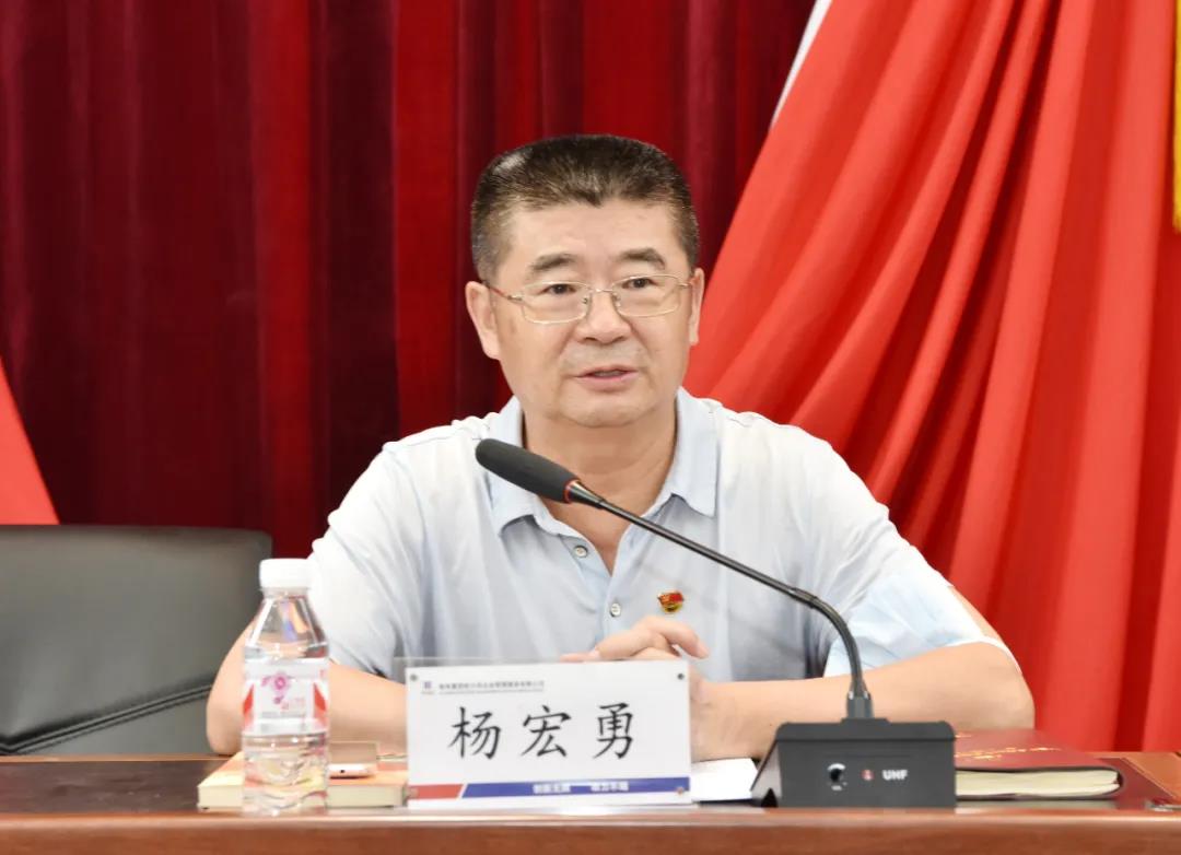 龙8-long8(国际)中国唯一官方网站
