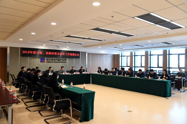 龙8-long8(国际)中国唯一官方网站
